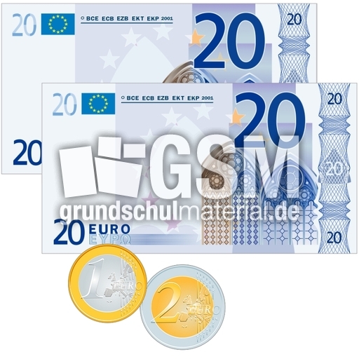 Euro 43.jpg